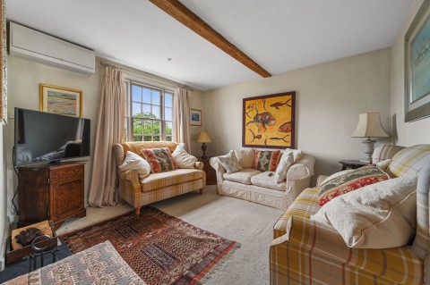 Click the photo for more details of Stoke by Nayland, Suffolk, Stoke By Nayland