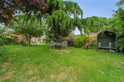 Images for Stoke by Nayland, Suffolk, Stoke By Nayland