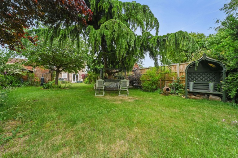 Images for Stoke by Nayland, Suffolk, Stoke By Nayland