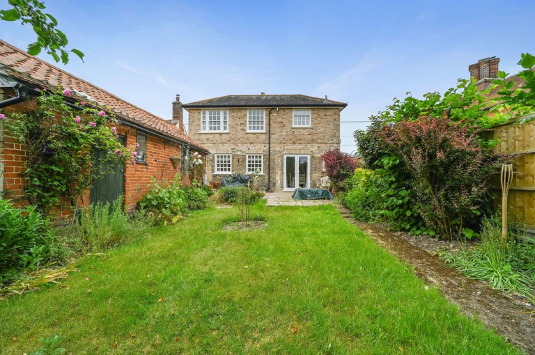 Images for Stoke by Nayland, Suffolk, Stoke By Nayland