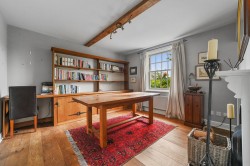 Images for Stoke by Nayland, Suffolk, Stoke By Nayland