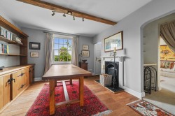 Images for Stoke by Nayland, Suffolk, Stoke By Nayland