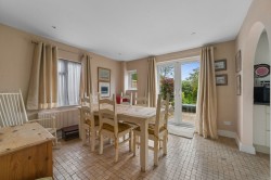 Images for Stoke by Nayland, Suffolk, Stoke By Nayland