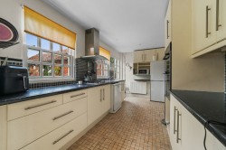 Images for Stoke by Nayland, Suffolk, Stoke By Nayland