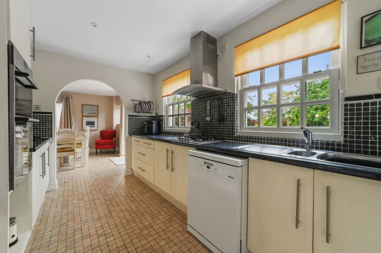 Images for Stoke by Nayland, Suffolk, Stoke By Nayland