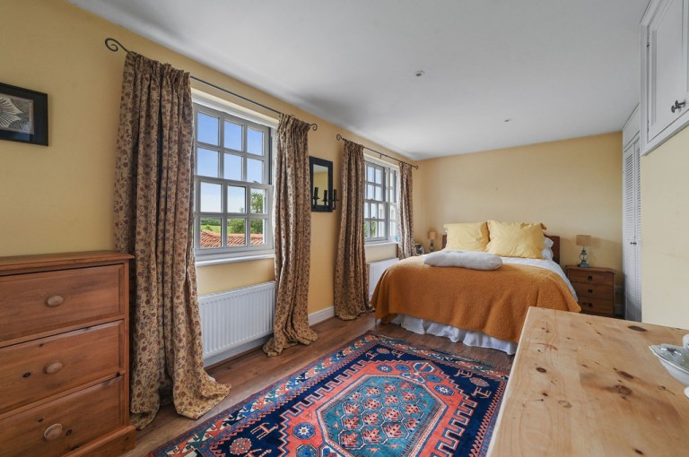 Images for Stoke by Nayland, Suffolk, Stoke By Nayland