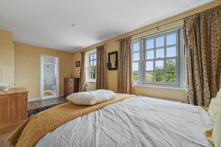 Images for Stoke by Nayland, Suffolk, Stoke By Nayland