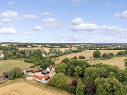 Images for Shalford, Essex, Braintree