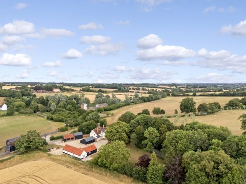 Click the photo for more details of Shalford, Essex, Braintree
