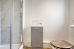 Images for Shalford, Essex, Braintree