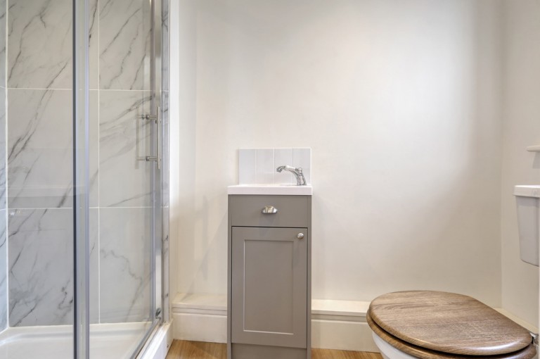 Images for Shalford, Essex, Braintree