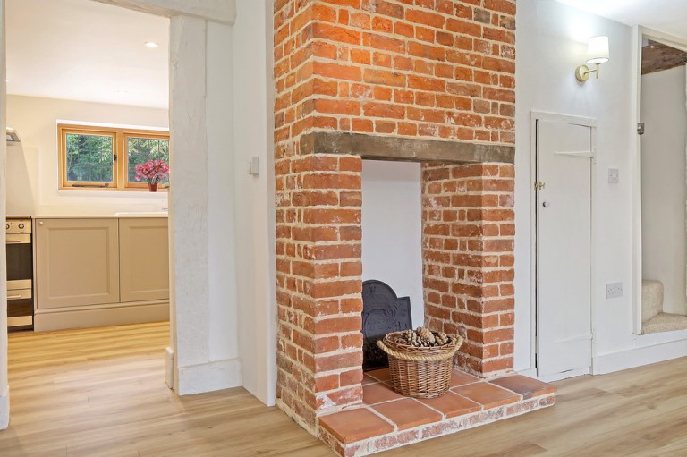 Images for Shalford, Essex, Braintree