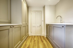 Images for Shalford, Essex, Braintree