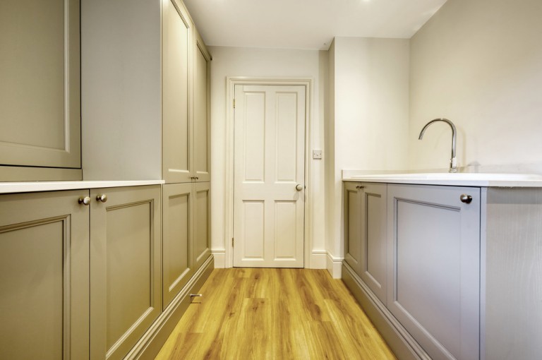 Images for Shalford, Essex, Braintree