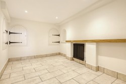 Images for Shalford, Essex, Braintree