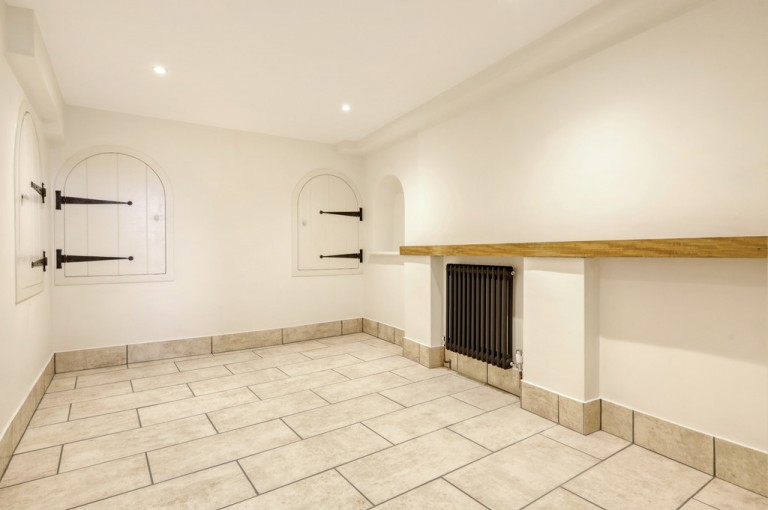 Images for Shalford, Essex, Braintree