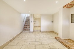 Images for Shalford, Essex, Braintree