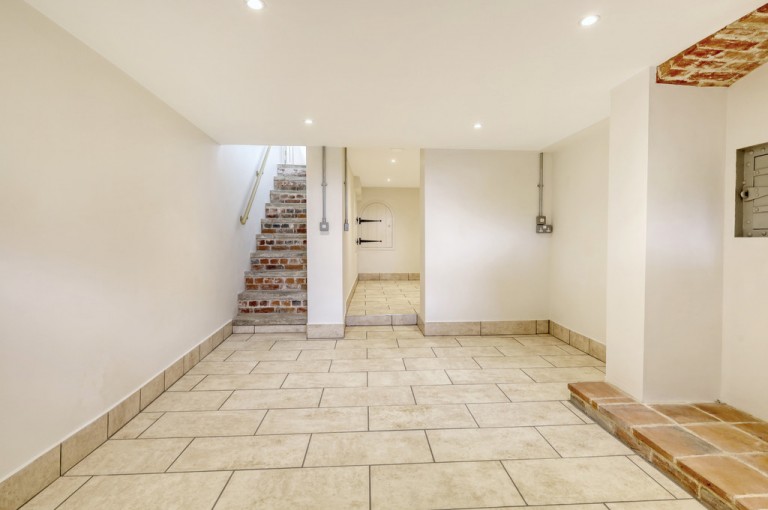 Images for Shalford, Essex, Braintree