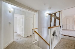 Images for Shalford, Essex, Braintree