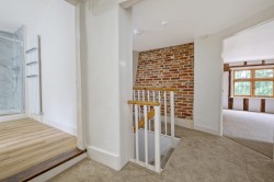 Images for Shalford, Essex, Braintree