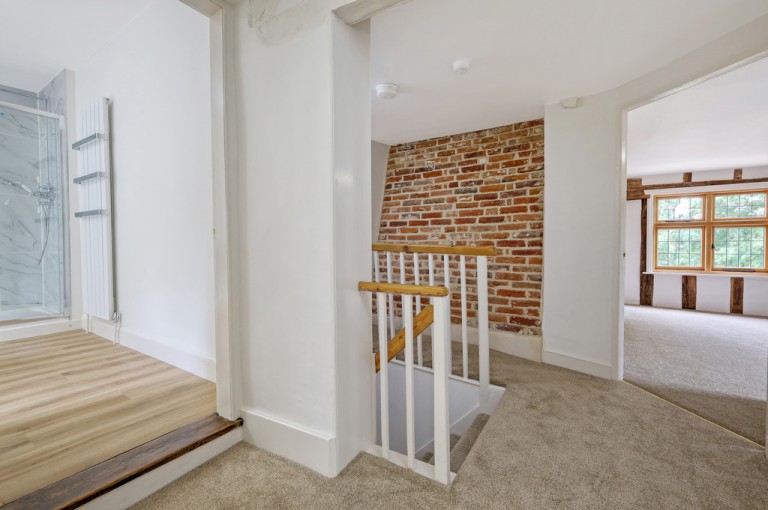 Images for Shalford, Essex, Braintree