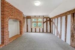 Images for Shalford, Essex, Braintree