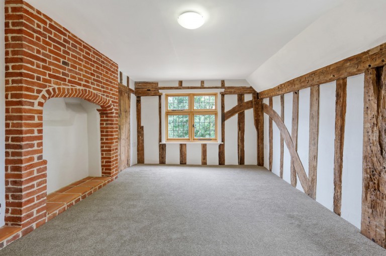 Images for Shalford, Essex, Braintree