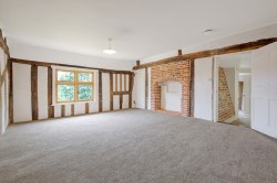 Images for Shalford, Essex, Braintree