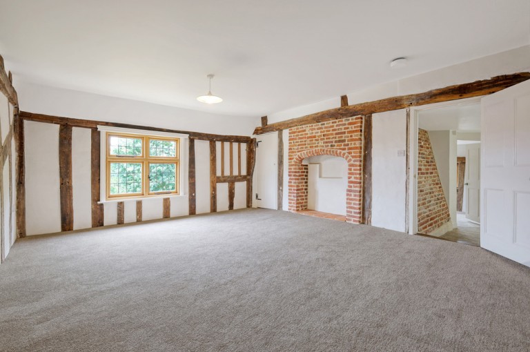 Images for Shalford, Essex, Braintree