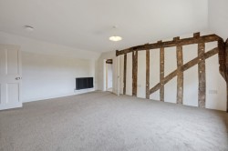 Images for Shalford, Essex, Braintree