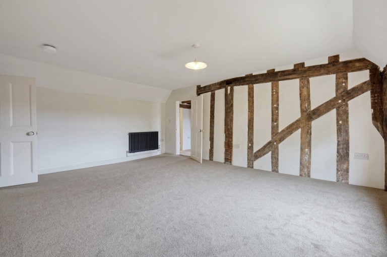 Images for Shalford, Essex, Braintree