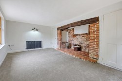 Images for Shalford, Essex, Braintree