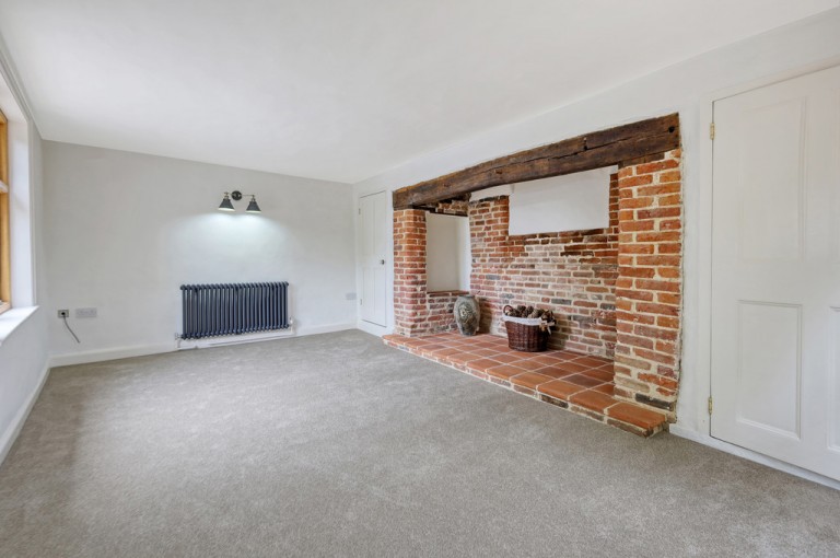 Images for Shalford, Essex, Braintree