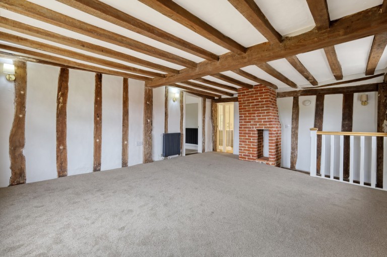 Images for Shalford, Essex, Braintree