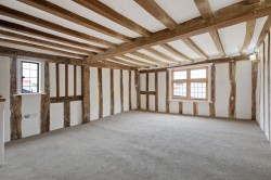 Images for Shalford, Essex, Braintree