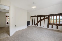 Images for Shalford, Essex, Braintree