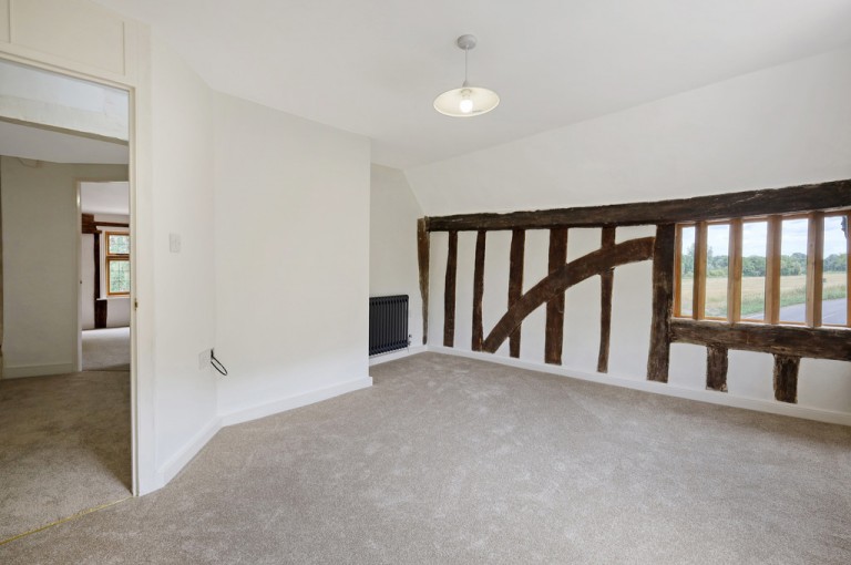 Images for Shalford, Essex, Braintree