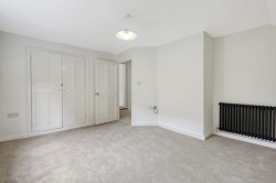 Images for Shalford, Essex, Braintree