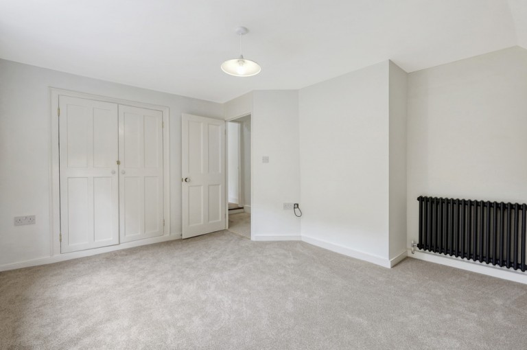 Images for Shalford, Essex, Braintree