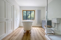 Images for Shalford, Essex, Braintree