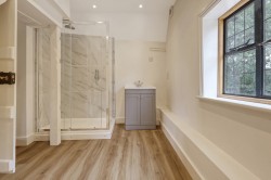 Images for Shalford, Essex, Braintree