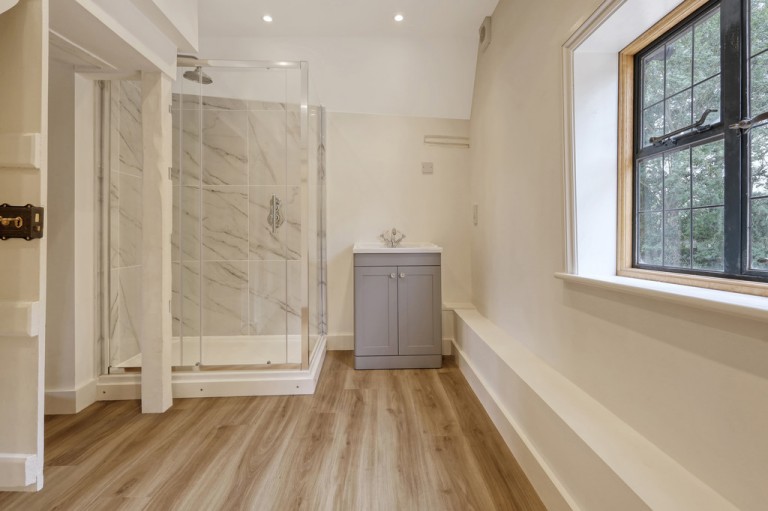 Images for Shalford, Essex, Braintree