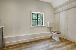 Images for Shalford, Essex, Braintree