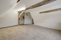 Images for Shalford, Essex, Braintree