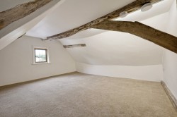 Images for Shalford, Essex, Braintree