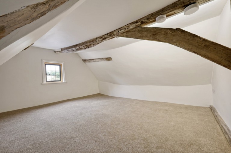 Images for Shalford, Essex, Braintree
