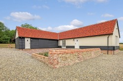Images for Shalford, Essex, Braintree