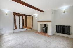 Images for Shalford, Essex, Braintree
