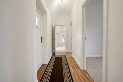 Images for Shalford, Essex, Braintree