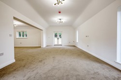 Images for Shalford, Essex, Braintree